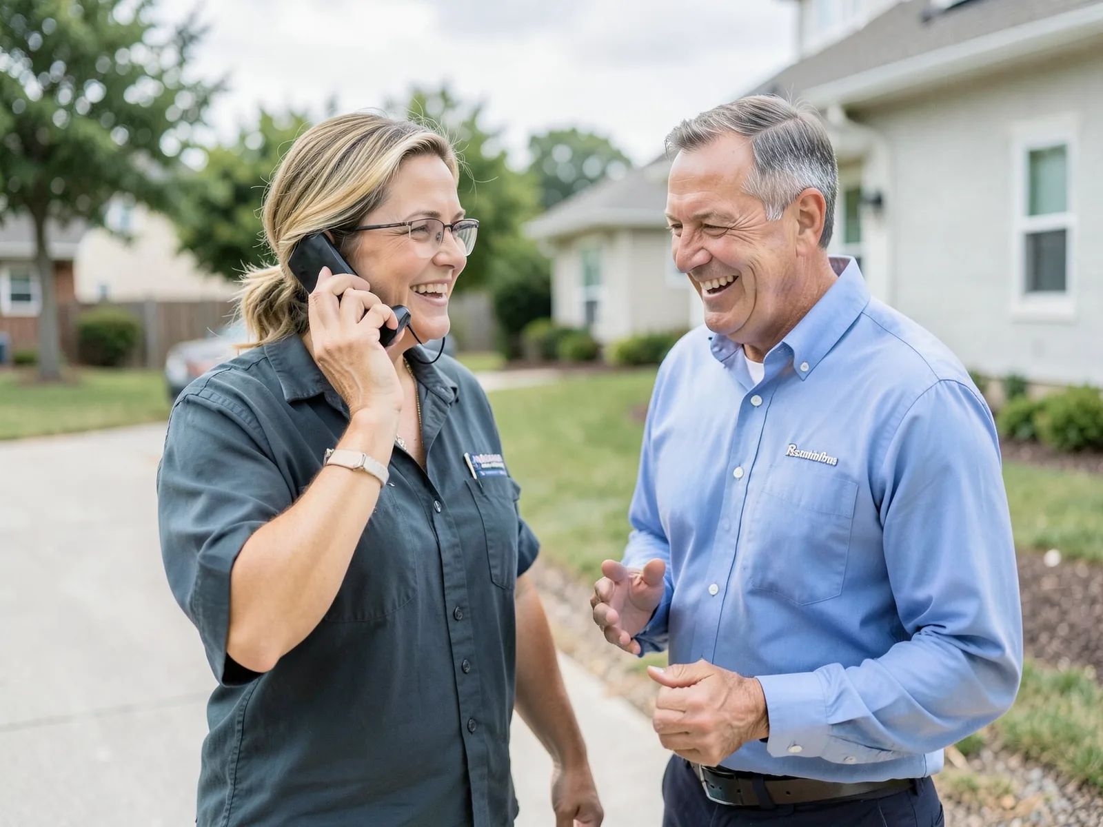 Frequently Asked Questions About Flood Damage Restoration in Walton, KS